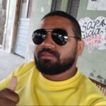 Mossoró atinge a marca de 100 homicídios em 2026 após execução no bairro Bom Jardim