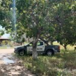 Corpo em avançado estado de decomposição é encontrado em área de vegetação na Estrada da Raiz em Mossoró