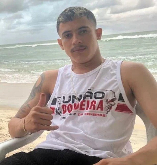 Papelzinho