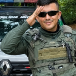 PortalBO/CE: Policial Feminina é autuada em flagrante e marido é preso suspeito de mandar matar soldado encontrado carbonizado dentro de carro na Grande Fortaleza