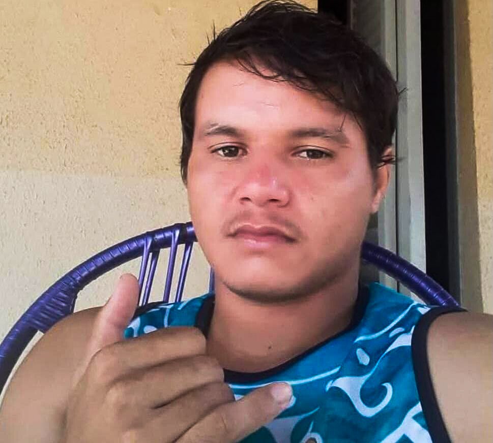 Homem de 31 anos é assassinado a golpes de arma branca após discussão na zona rural de Baraúna