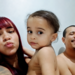 Família denuncia negligência após morte de criança de dois anos na UPA de Nova Esperança, em Parnamirim