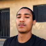 Jovem morre após confronto com policiais do GTO na zona rural de Apodi
