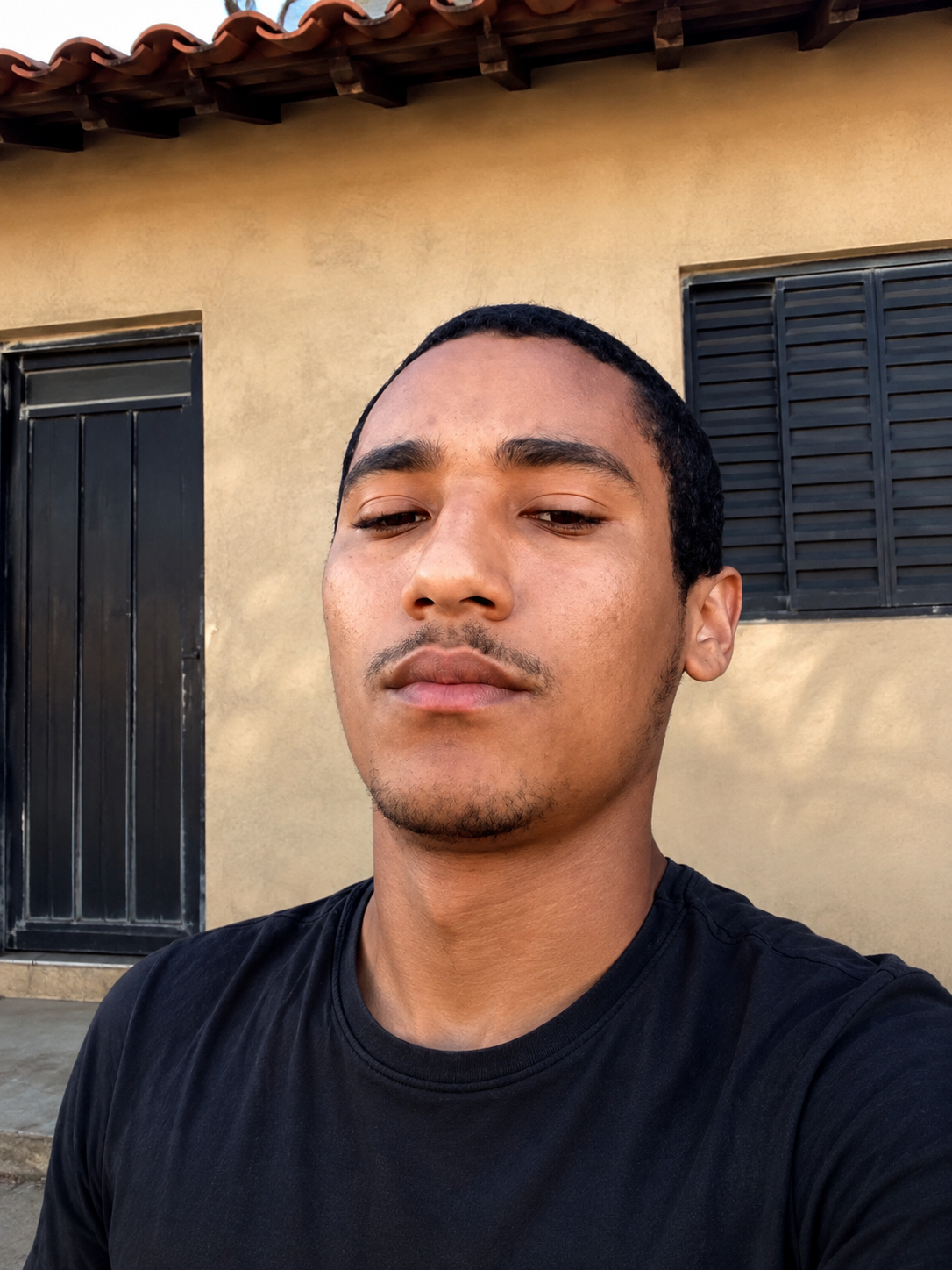 Jovem morre após confronto com policiais do GTO na zona rural de Apodi
