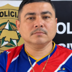 Homem conhecido como “Bracinho” é executado a tiros em via pública no bairro Bom Pastor em Natal