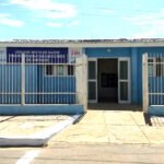 Criança de 11 anos morre após queda de motocicleta em estrada rural de Porto do Mangue