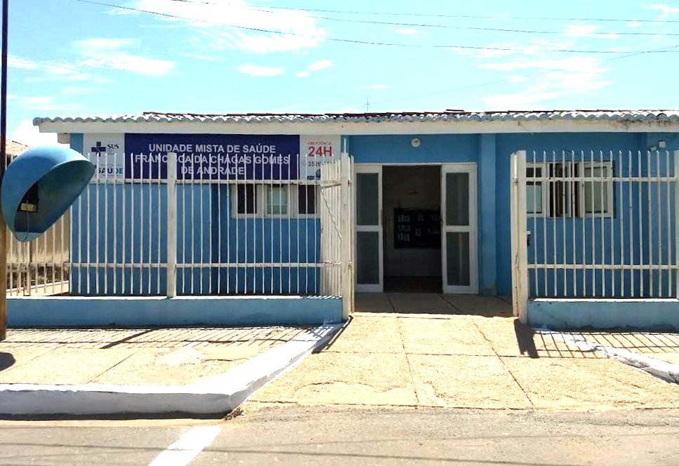 Criança de 11 anos morre após queda de motocicleta em estrada rural de Porto do Mangue