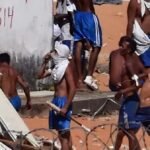 De quem é a culpa pelo Massacre de Alcaçuz? 15 réus são absolvidos de homicídio na maior rebelião do RN