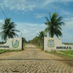 Transferência de 24 detentos para a Penitenciária Mário Negócio faz unidade atingir 800 presos em Mossoró