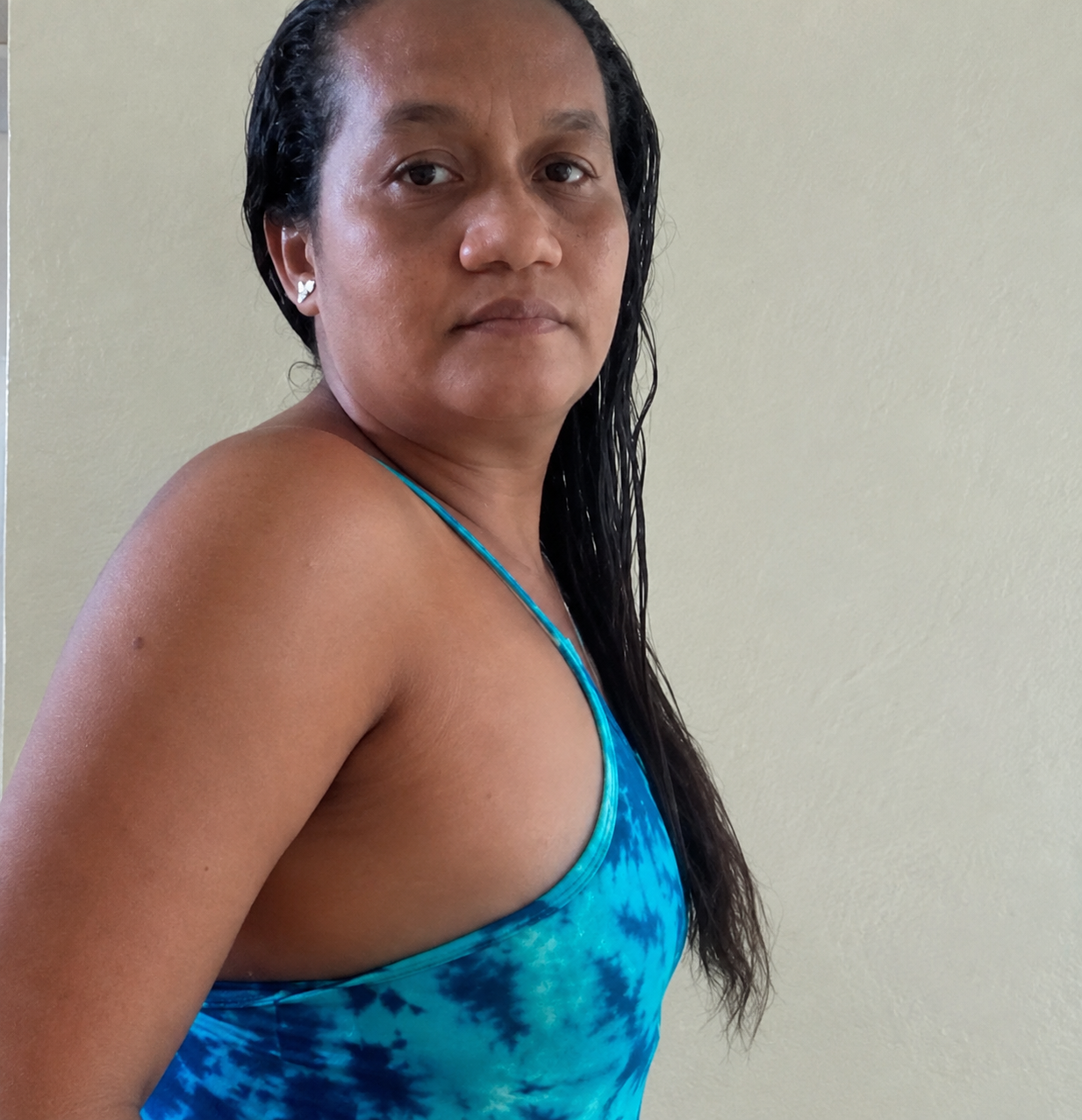 Mulher é assassinada a facadas em Macau e companheiro é detido suspeito de feminicídio