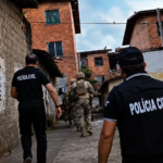 Polícia Civil deflagra operação contra grupo especializado no golpe do ‘falso advogado’ no RN
