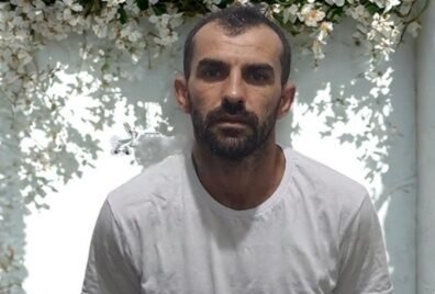 Homem morre em confronto com a Polícia Militar após denúncia de plano de homicídio em Campo Grande