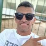 Justiça revoga prisão preventiva e determina soltura de Wendel Lagartixa no caso do triplo homicídio da Redinha
