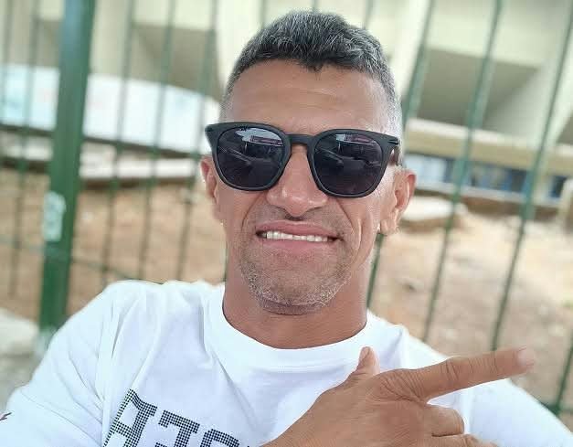 Justiça revoga prisão preventiva e determina soltura de Wendel Lagartixa no caso do triplo homicídio da Redinha