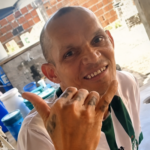 Homem recém-saído do presídio é morto a tiros perto de UPA em Assú
