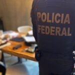 PortalBO/Brasil: Operação Repatriar da Polícia Federal combate tráfico internacional de bebê entre Brasil e Paraguai