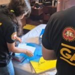 Operação Camarote SUS mira fraudes e manipulação em filas de consultas e exames no RN