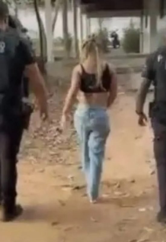 PortalBO/CE: Operação “Lavagem Digital” mira plataformas clandestinas que cooptam influencers para aplicar golpes no “Jogo do Tigrinho”