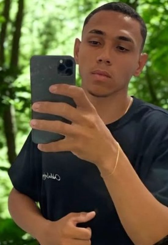 Suspeito de abuso sexual contra adolescente morre em confronto policial em Baraúna