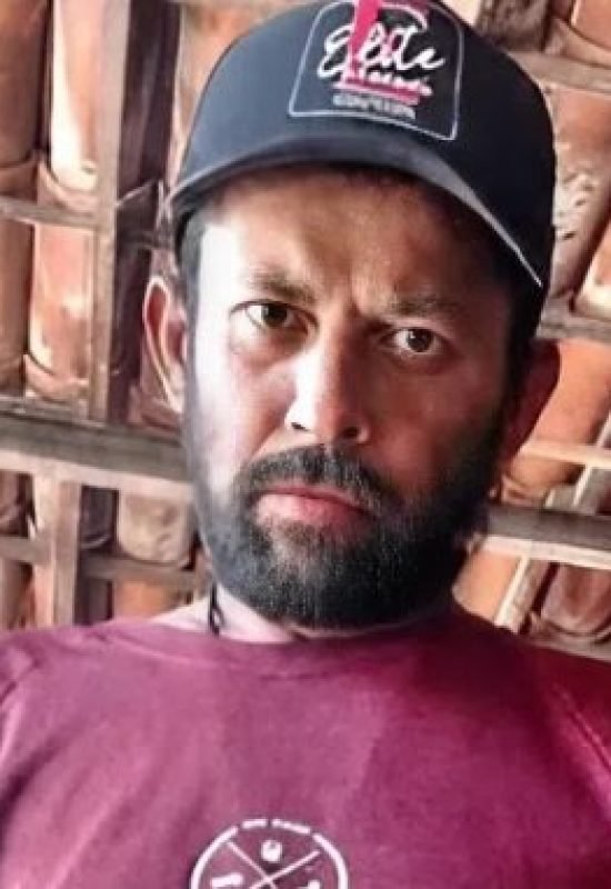 Corpo de homem desaparecido há mais de 12 dias é encontrado em área de mata no bairro Dom Jaime Câmara, em Mossoró