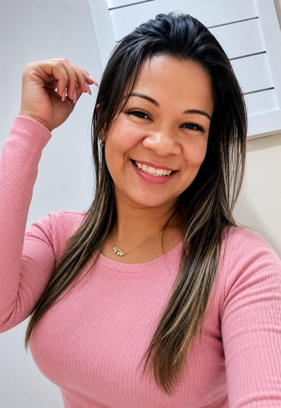 Mulher de 29 anos é assassinada a tiros na comunidade rural de Morada Nova, em Assú