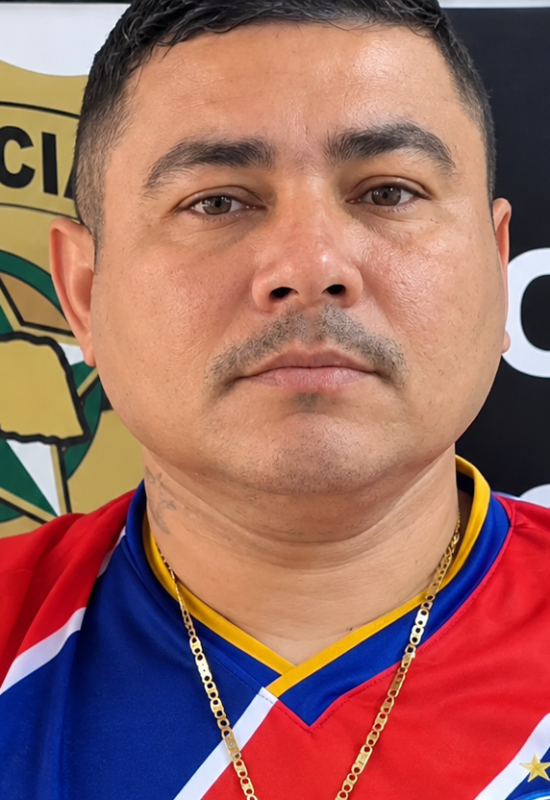 Homem conhecido como “Bracinho” é executado a tiros em via pública no bairro Bom Pastor em Natal