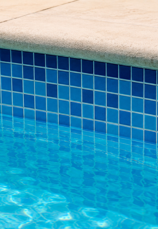 Criança de 3 anos morre após afogamento em piscina de escola particular em Tibau