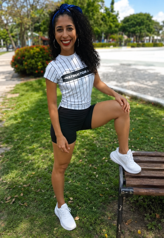 Oficial de Justiça é condenado pela morte da professora e bailarina Gislâne Cruz em Natal