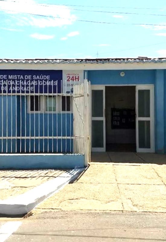 Criança de 11 anos morre após queda de motocicleta em estrada rural de Porto do Mangue