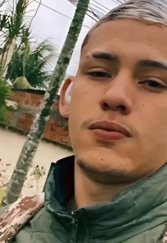 Perseguido e executado em plena rua: Mossoró chega a 66 homicídios em 2026