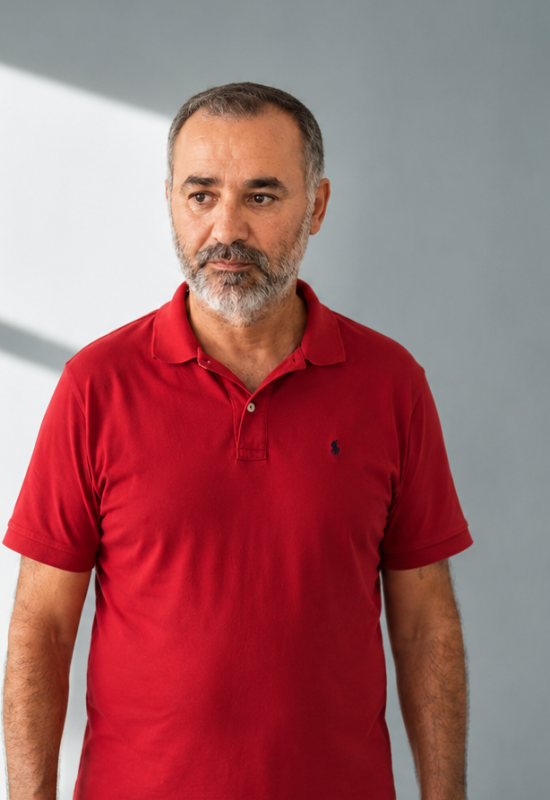 Detento é encontrado morto dentro de cela na Cadeia Pública de Caraúbas