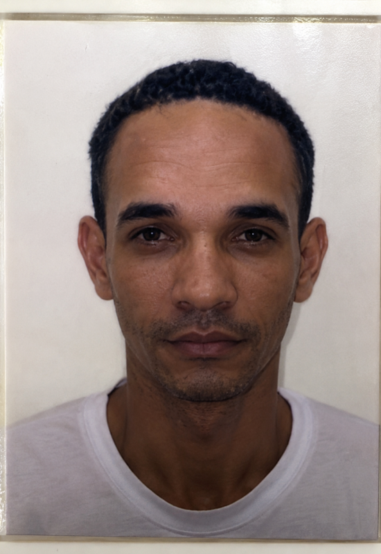Jovem de 21 anos é executado a tiros dentro de casa em São José de Mipibu
