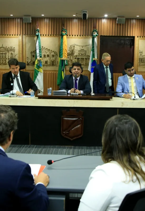 Natal aprova criação do “Cartão Recomeçar” para ajudar mulheres vítimas de violência doméstica