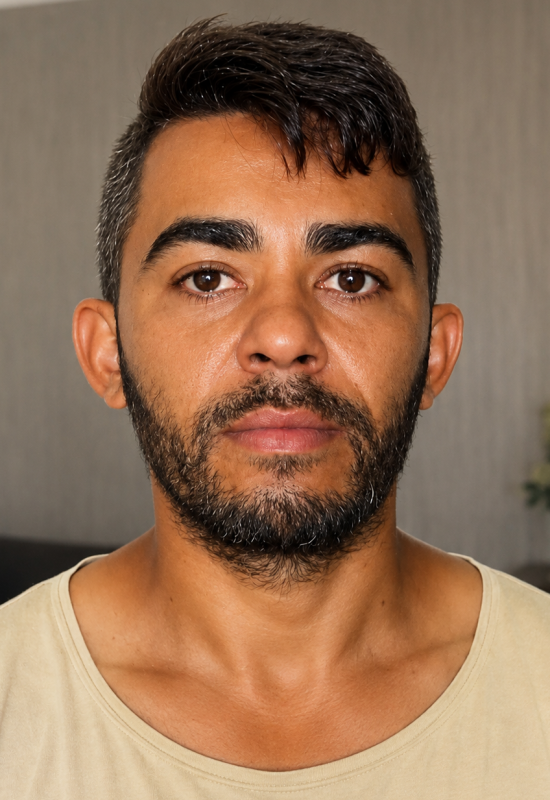 Motoentregador de 36 anos é assassinado a tiros na porta de casa no bairro Sumaré e Mossoró chega a 99 homicídios em 2026