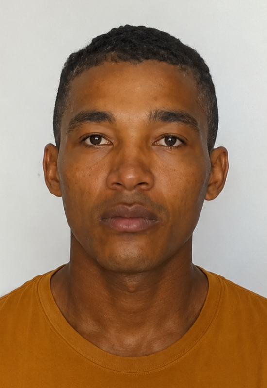 Homem é executado com tiros na cabeça no conjunto Vale Dourado, na Zona Norte de Natal