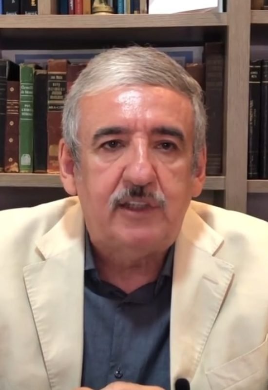 Rejeitado pelo Pleno do TJRN, juiz Henrique Baltazar ainda pode virar desembargador? Entenda o futuro do magistrado