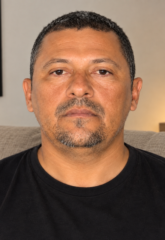 Homem de 35 anos é morto com golpe de faca após discussão durante bebedeira na zona rural de Mossoró