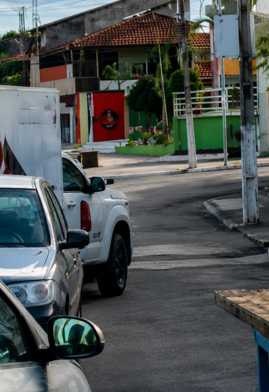 Casal é executado dentro de pousada em Pendências e criança de 7 anos é baleada durante ataque