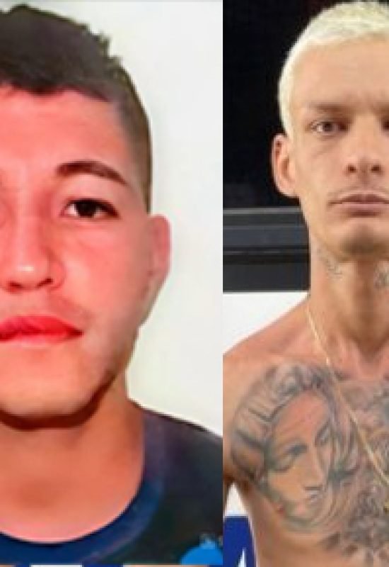 Sequência de execuções em poucas horas assusta Mossoró e eleva número de homicídios em 2026