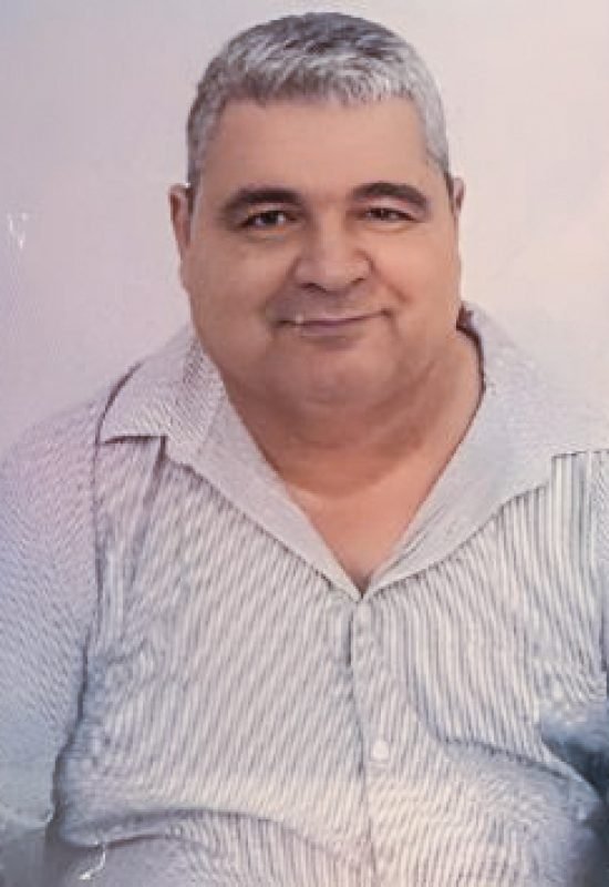 Servidor do MPRN morre e motociclista fica ferido após grave acidente com caminhão na BR-304, em Mossoró