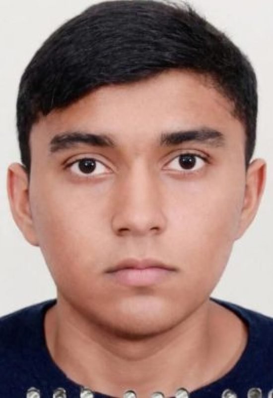 Jovem de 19 anos morre após perder o controle de motocicleta em estrada rural de Caraúbas