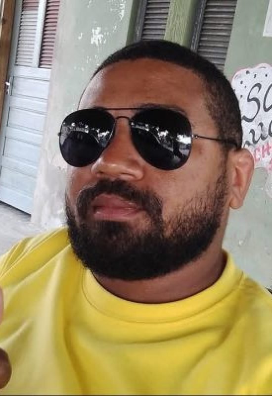 Mossoró atinge a marca de 100 homicídios em 2026 após execução no bairro Bom Jardim