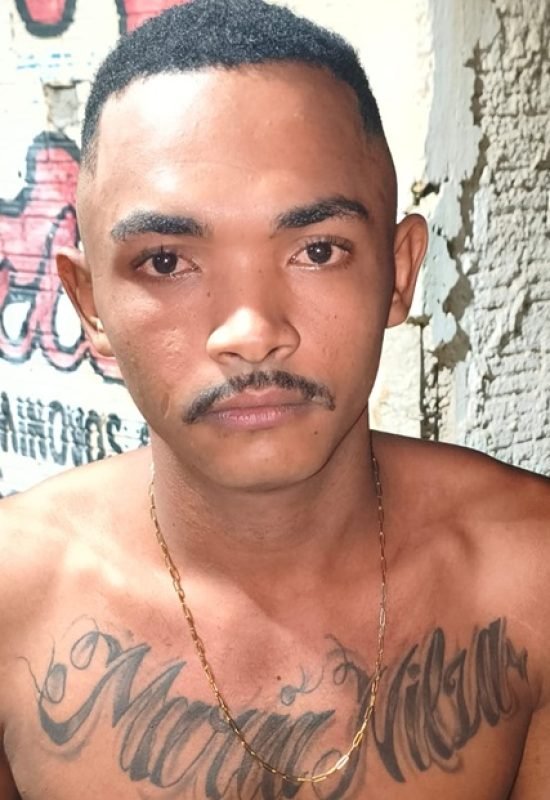 Suspeito de envolvimento em atentado contra presidente da Câmara de Tibau morre em confronto com policiais em Mossoró
