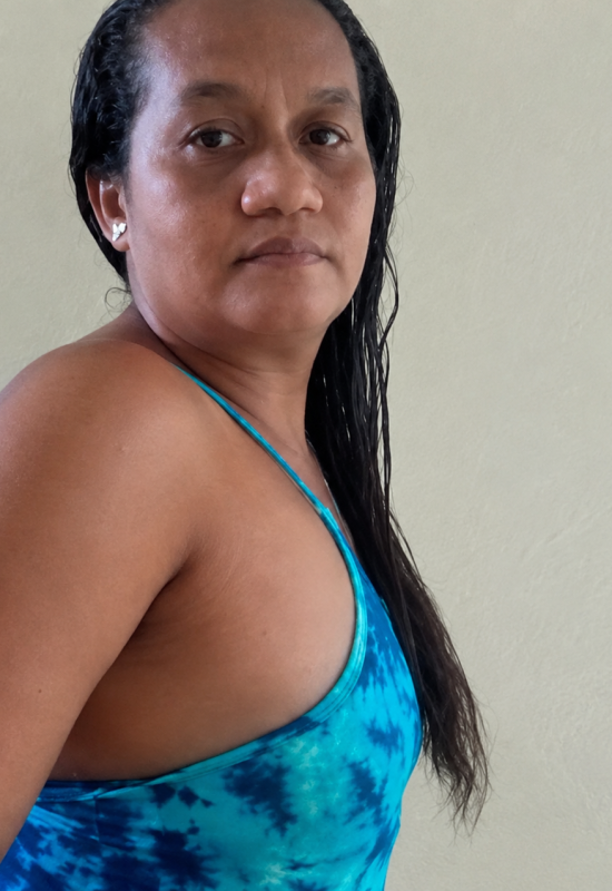 Mulher é assassinada a facadas em Macau e companheiro é detido suspeito de feminicídio