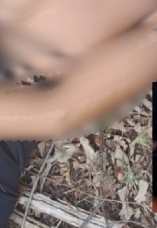 Mulher é encontrada morta com as mãos amarradas na zona rural de Pendências