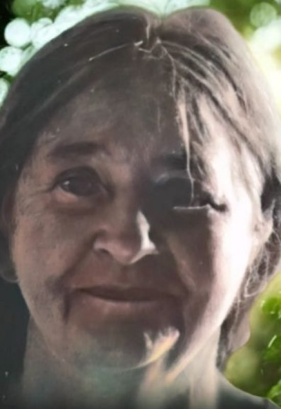 Idosa que sofreu queimaduras ao cair em fogueira no Alto Oeste morre no Hospital Walfredo Gurgel