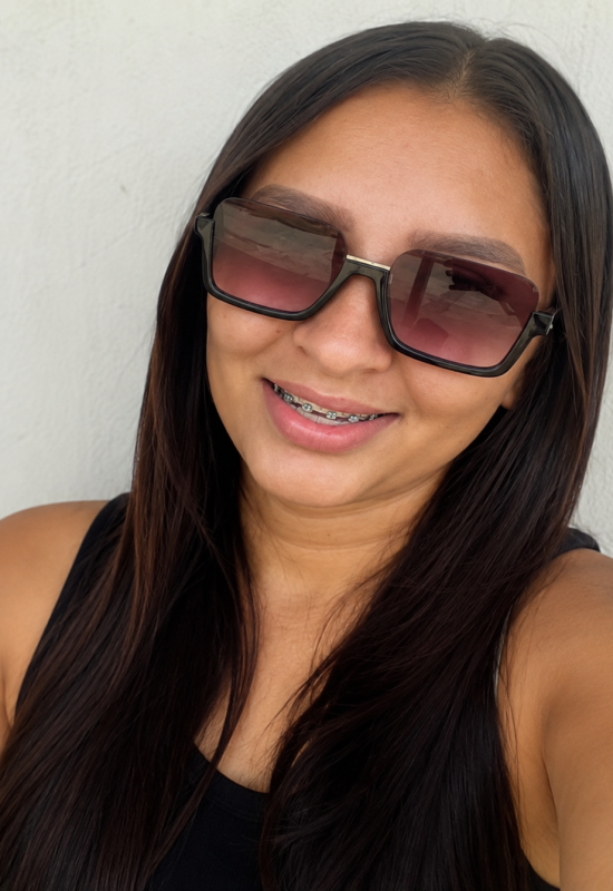 Mulher é morta a tiros pelo companheiro após discussão no Vale do Açu
