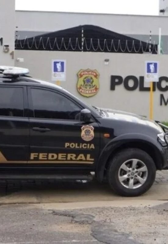 FICCO deflagra Operação Enclave contra organizações criminosas com mandados em Natal, Caicó e Ceará-Mirim
