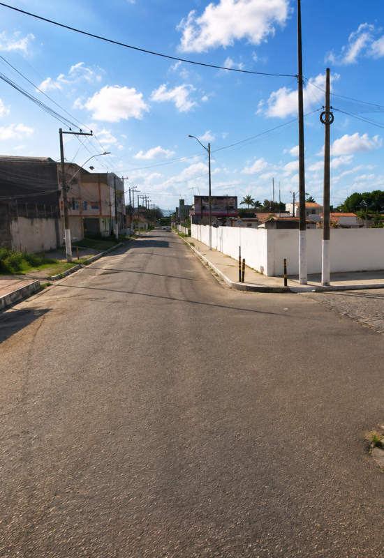 Menina de 12 anos é estuprada pelo próprio primo em Parnamirim; mãe relata ameaças e teme soltura em audiência de custódia