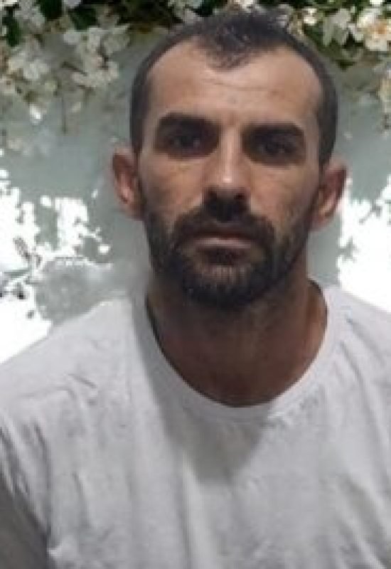 Homem morre em confronto com a Polícia Militar após denúncia de plano de homicídio em Campo Grande